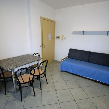 Apartment Azzurra By Interhome Porto d'Ascoli Eksteriør billede